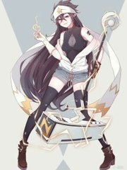 51今日大赛反差合集