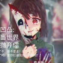 深入了解 狐狸视频永久跳转接口